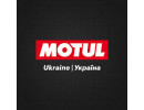 Motul