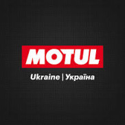 Motul