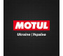 Motul