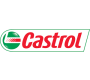 castrol