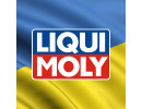Liqui Moly