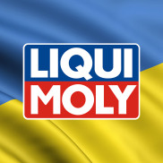 Liqui Moly
