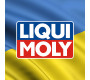 liqui moly
