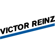 Victor Reinz