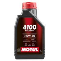 Motul 4100 PROTECT 10W-40